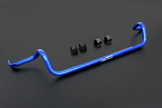 Front Sway Bar Luxgen S5 2012-2020