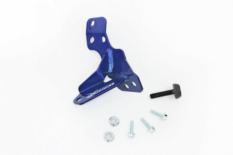 Brake Master Cylinder Stopper Toyota RAV4 XA40 2013-2018