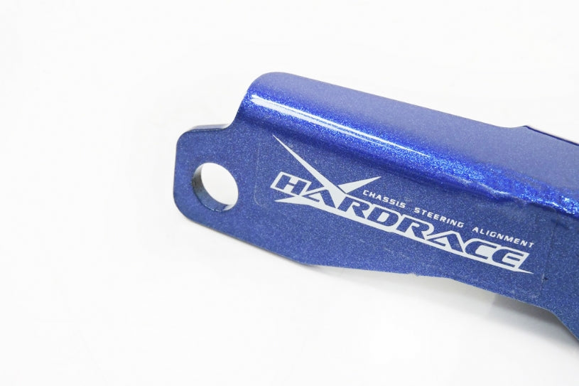 Brake Master Cylinder Stopper Honda Civic 8th  2006-2012   FD