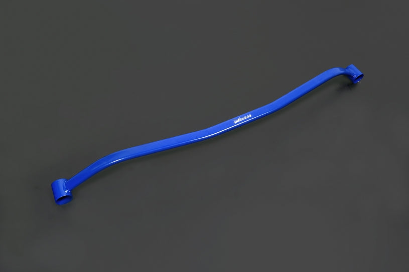 Rear Subframe Brace Toyota Corolla/altis/auris 12th ALTIS E210 2018-