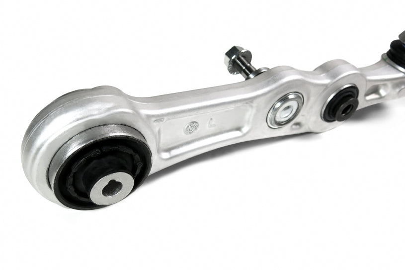 Front Lower - Rear Arm Mercedes C-class W205 2015-2021