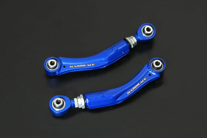 Rear Camber Kit BMW 3 Series G20/G21 2019-2024