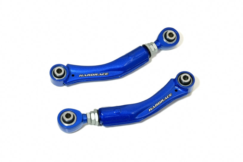 Rear Camber Kit BMW 4 Series G22/G23/G26 2020-2024