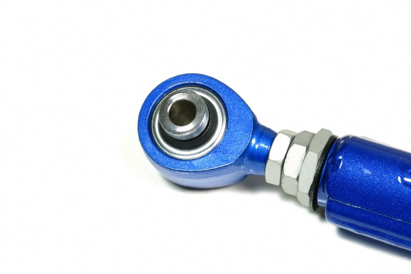 Rear Camber Kit BMW 3 Series G20/G21 2019-2024