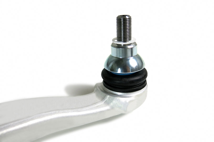 Front Lower - Front Arm Mercedes E-class W213 2017-2024