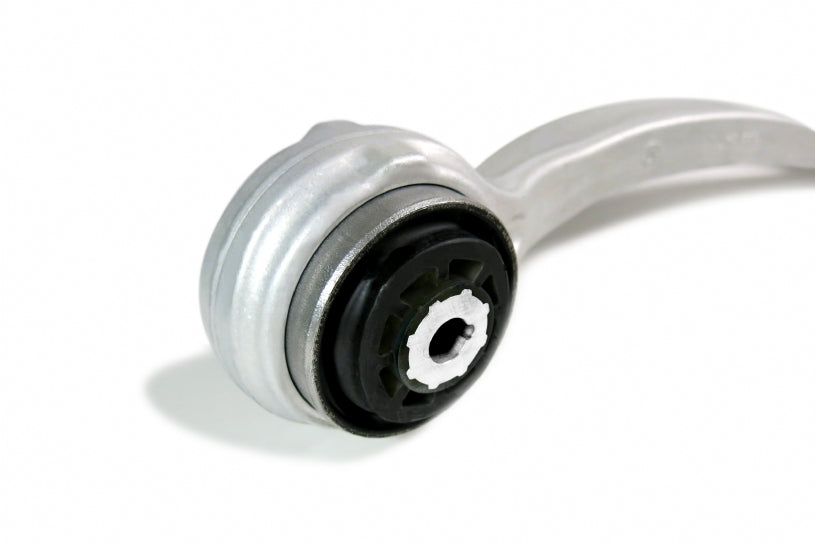 Front Lower - Front Arm Mercedes C-class W205 2015-2021