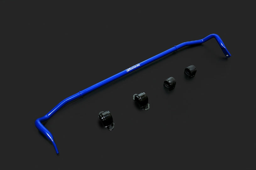 Задна стаб. щанга Toyota Corolla/altis/auris 12th ALTIS E210 2018-