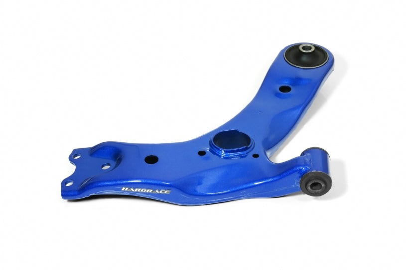 Front Lower Arm Toyota Corolla/altis/auris 11th E170/E180 2013-2018