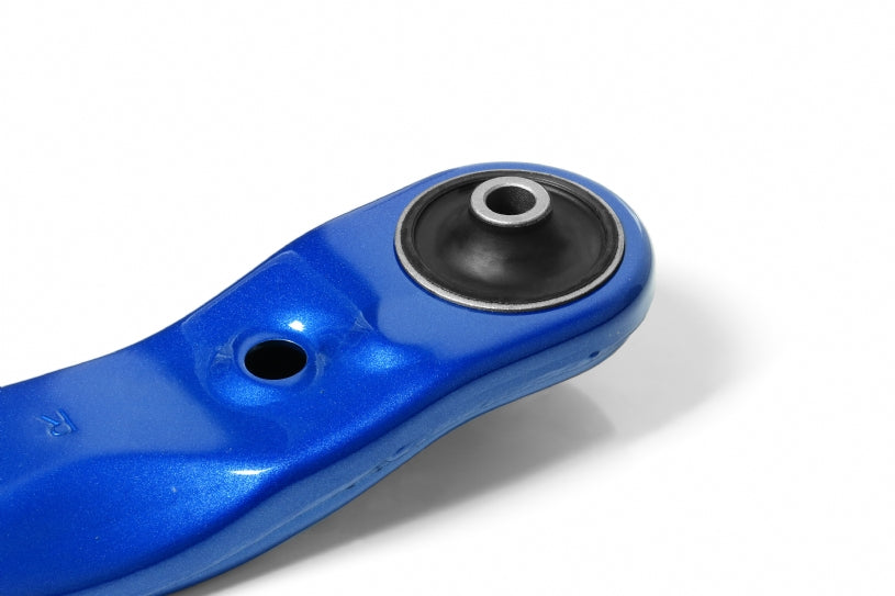 Front Lower Arm Toyota Corolla/altis/auris 10th E140/E150 2006-2013