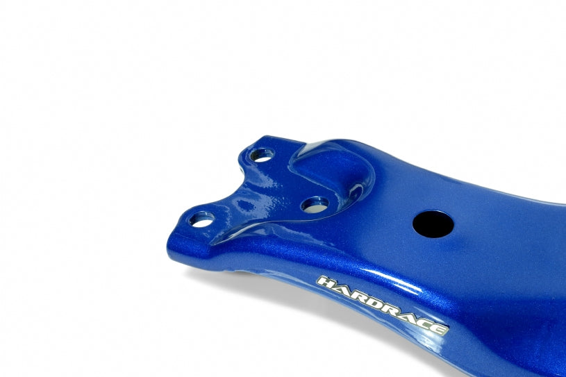 Front Lower Arm Toyota Corolla/altis/auris 10th E140/E150 2006-2013