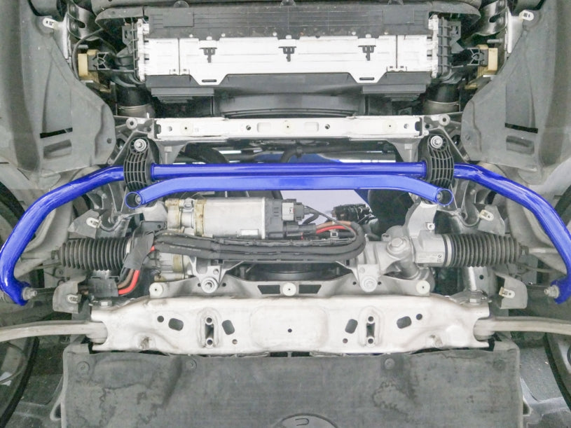 Front Lower Brace BMW 5 Series G30/G31  2017-2024