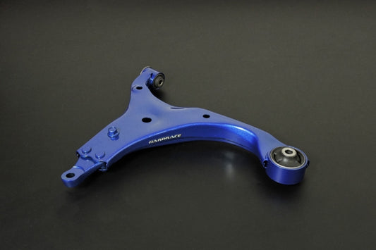 Front Lower Control Arm Hyundai i-30 1st 2007-2012