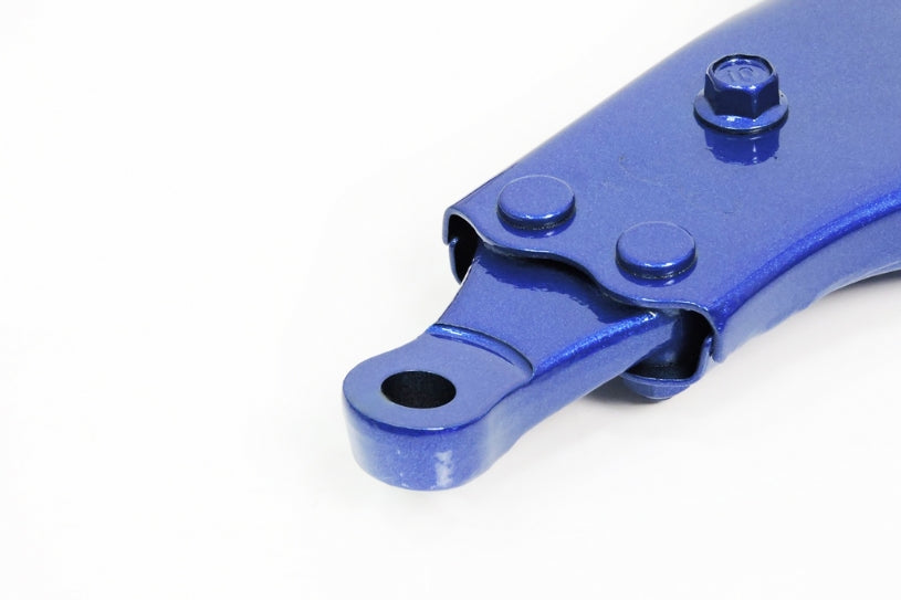 Front Lower Control Arm Kia CEED 1st 2007-2012 ED