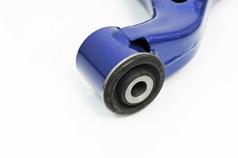 Front Lower Control Arm Hyundai i-30 1st 2007-2012