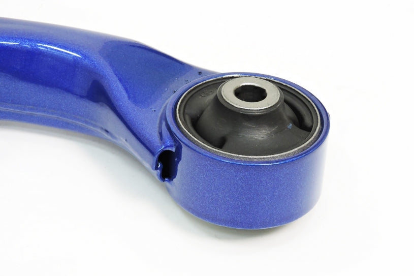 Front Lower Control Arm Kia CEED 1st 2007-2012 ED