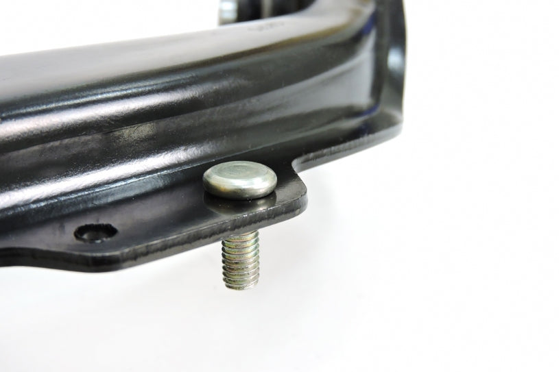 Front Upper Control Arm Honda Accord 6th 1997-2002 CG1/2/3/4/5/6