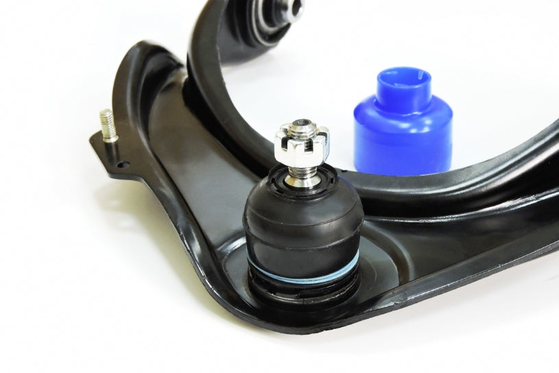 Front Upper Control Arm Honda Accord 6th 1997-2002 CG1/2/3/4/5/6