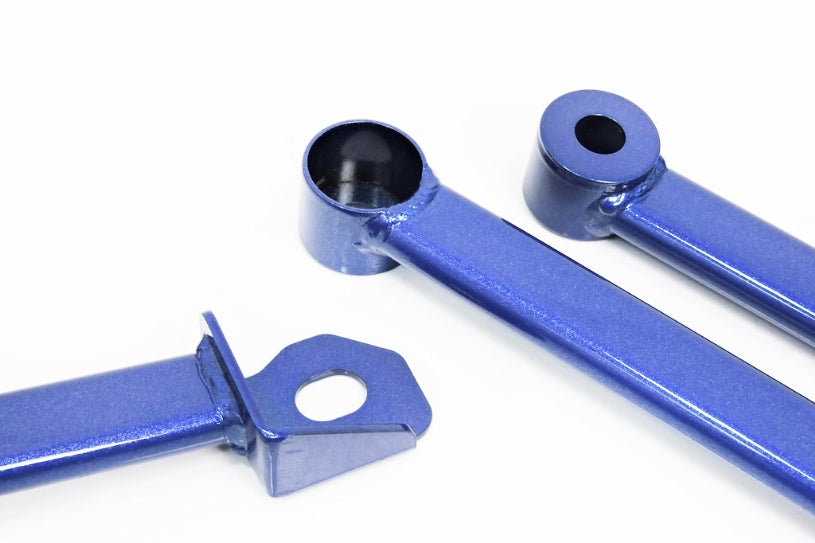 Front Cross Member Support Kit Subaru Forester 4th SJ 2013-2018