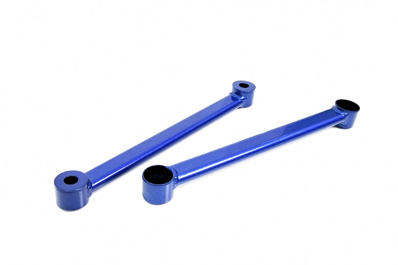 Front Cross Member Support Kit Subaru Forester 4th SJ 2013-2018