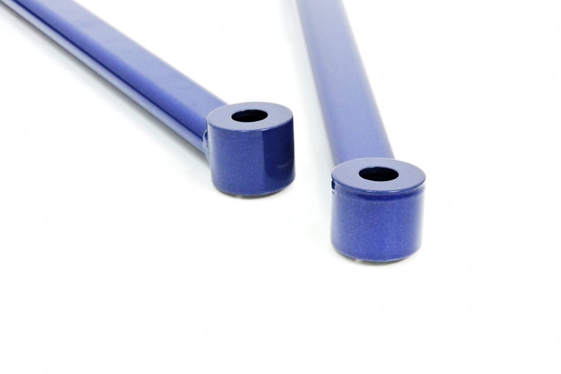 Front Cross Member Support Kit Subaru Forester 4th SJ 2013-2018