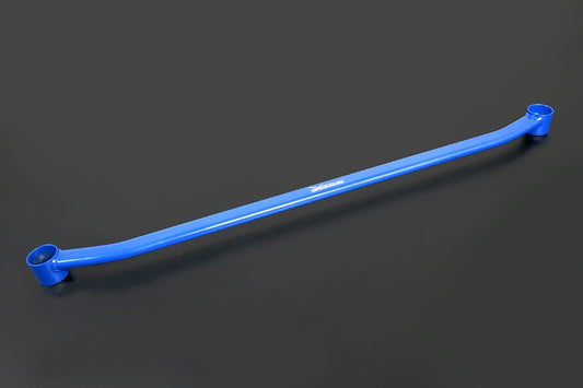 Front Lower-rear Brace Toyota Corolla cross XG10 2020-2024