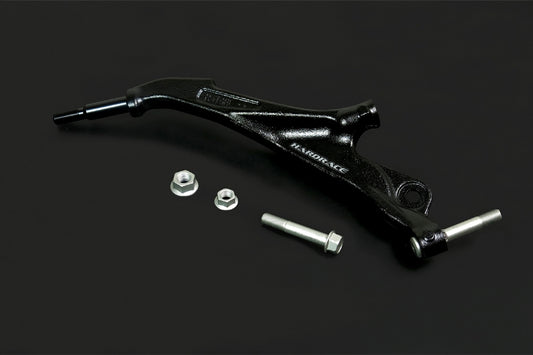 Front Lower Arm Connecting Rod Honda Integra DC2 1994-2001