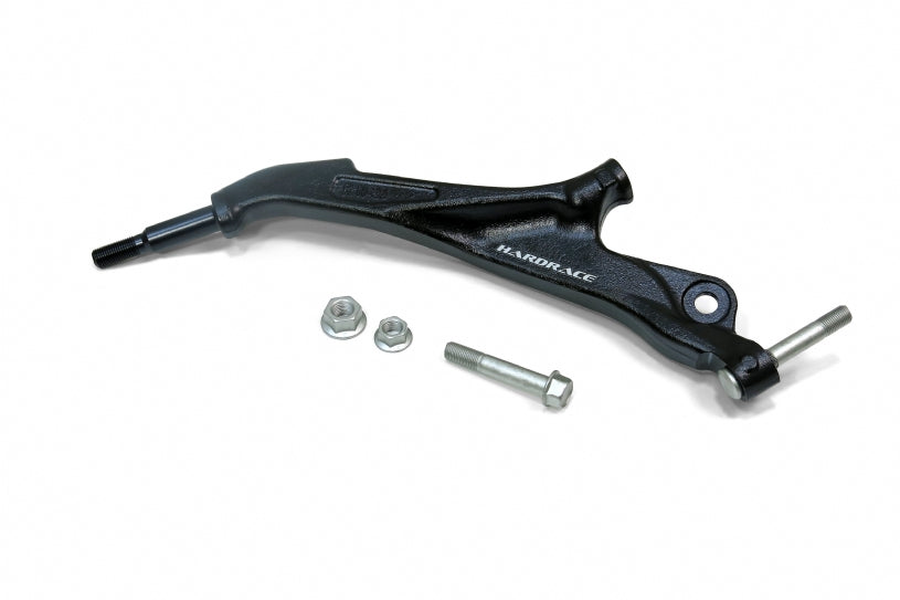 Front Lower Arm Connecting Rod Honda Civic 6th 1996-2000  EK3/4/5/9, EJ6/7/8/9, EM1