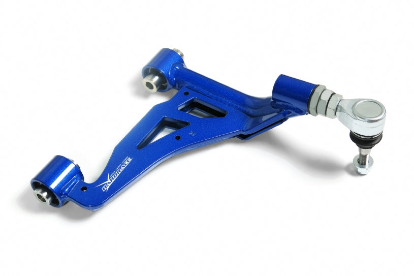 Rear Camber Kit Lexus LS 3rd XF30 01-06