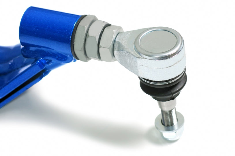 Rear Camber Kit Lexus LS 3rd XF30 01-06