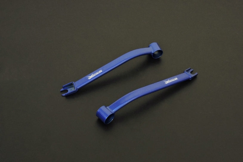 Rear Lower Brace Toyota Camry 7th  XV50  2013-2017