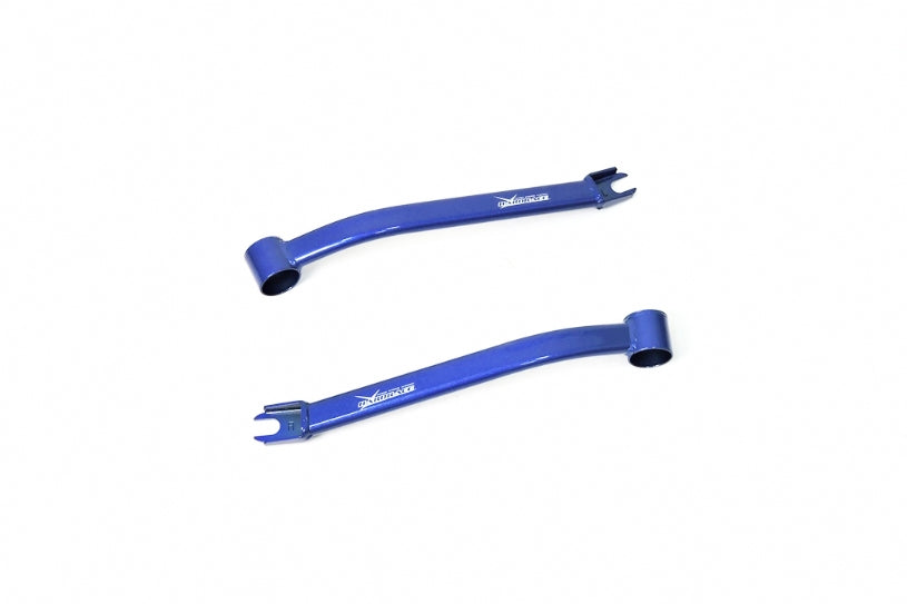 Rear Lower Brace Toyota Camry 7th  XV50  2013-2017