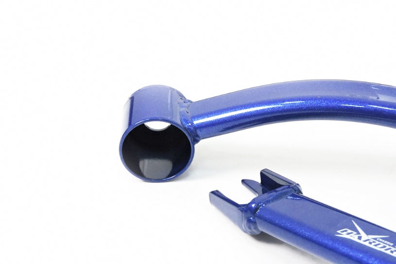 Rear Lower Brace Toyota Camry 7th  XV50  2013-2017