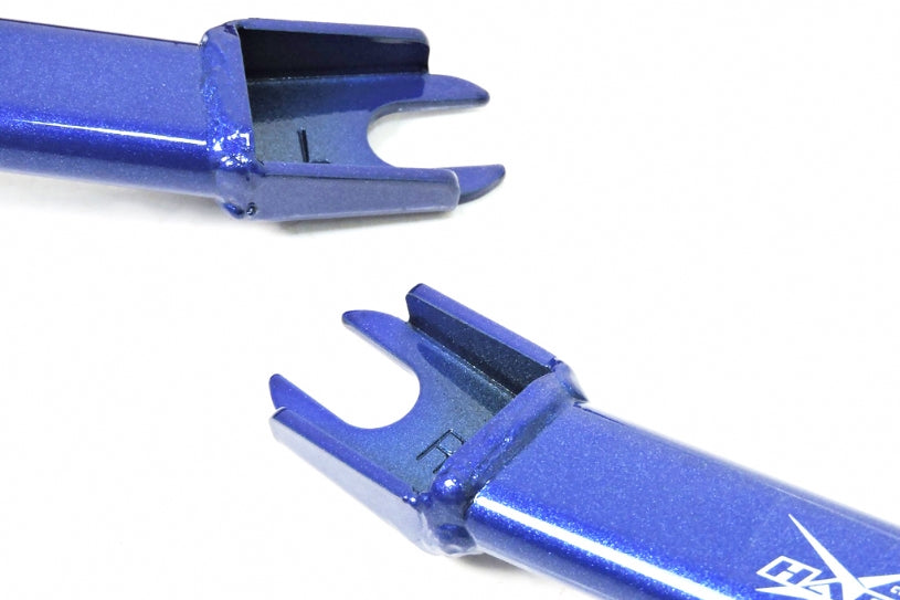 Rear Lower Brace Toyota Camry 7th  XV50  2013-2017