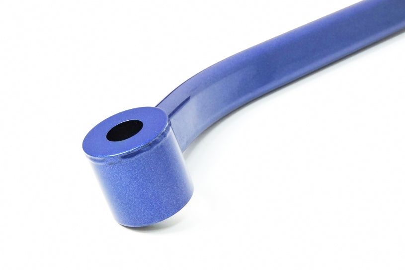 Rear Lower Brace Toyota Camry 7th  XV50  2013-2017