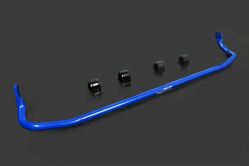 Задна стаб. щанга Toyota Camry 8th XV70 2017-2024