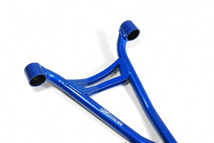 Front Lower Brace Subaru Legacy/outback 5th BM/BR 2009-2014