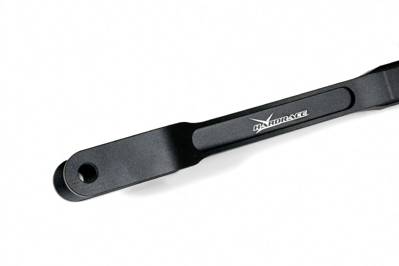 Adj. Front/rear Caster Arm Porsche Boxster / cayman 987 2004-2012