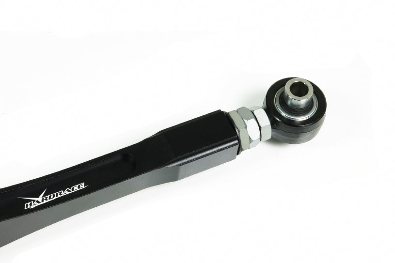 Adj. Front/rear Caster Arm Porsche Boxster / cayman 987 2004-2012