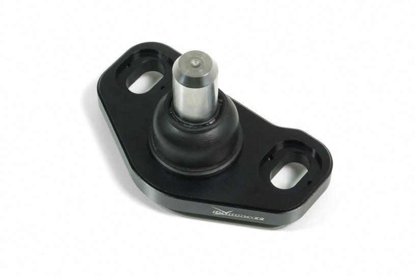 Front Lower Camber Adjuster Honda Civic 11th TYPE-R    FL5 2022-2024