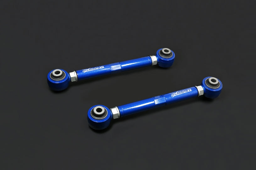 Rear Camber Kit BMW 2 Series F22/F23 2014–2021