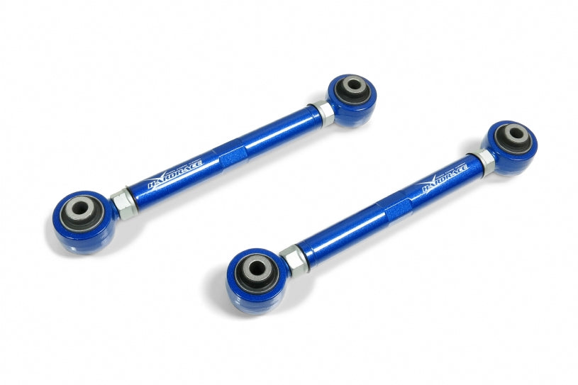 Rear Camber Kit BMW 4 Series F32/F33/F36 2013-2020