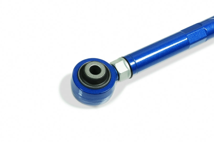 Rear Camber Kit BMW 1 Series F20/F21 2011-2019