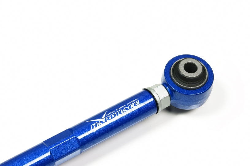 Rear Camber Kit BMW 2 Series F22/F23 2014–2021