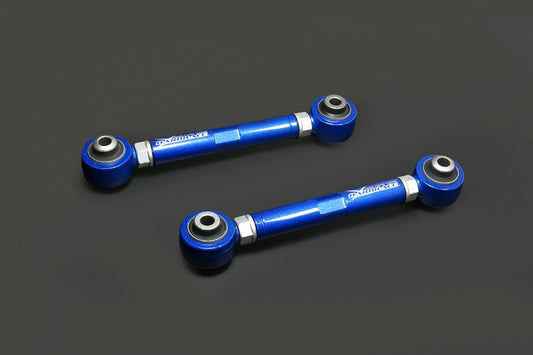 Rear Upper Front Arm BMW 1 Series F20/F21 2011-2019