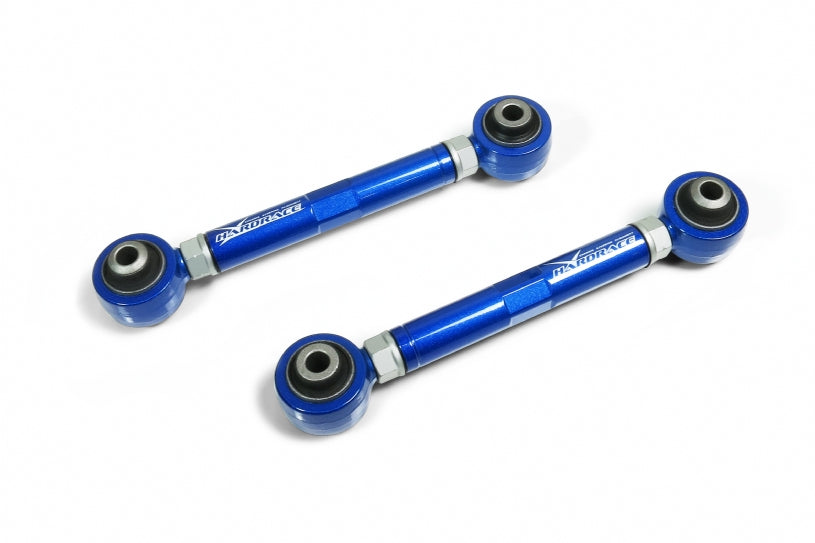 Rear Upper Front Arm BMW 1 Series F20/F21 2011-2019