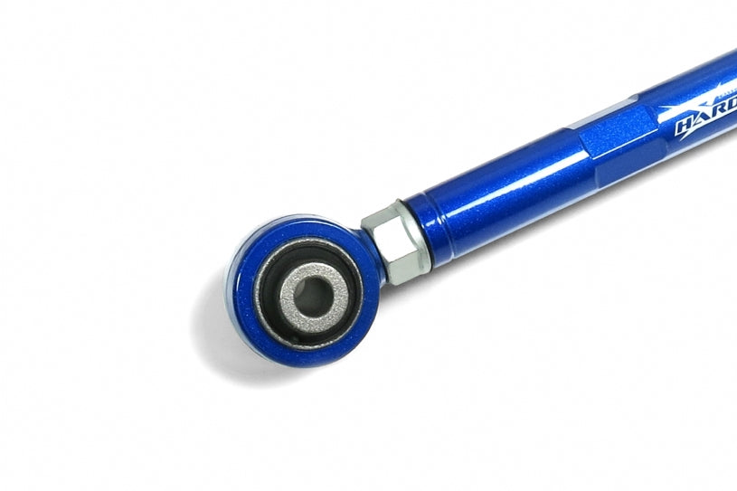 Rear Upper Front Arm BMW 4 Series F32/F33/F36 2013-2020