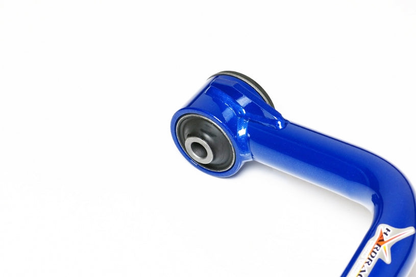 Front Upper Arm Toyota Hilux 7th AN10/20/30 2004-2015