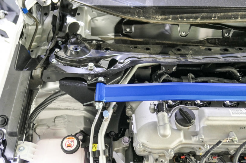 Front Strut Brace Toyota Corolla cross XG10 2020-2024