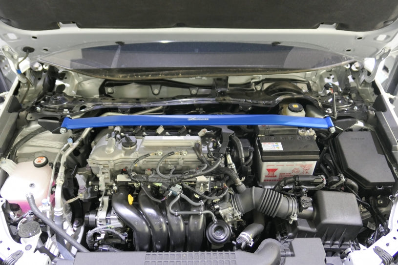 Front Strut Brace Toyota Corolla/altis/auris 12th ALTIS E210 2018-