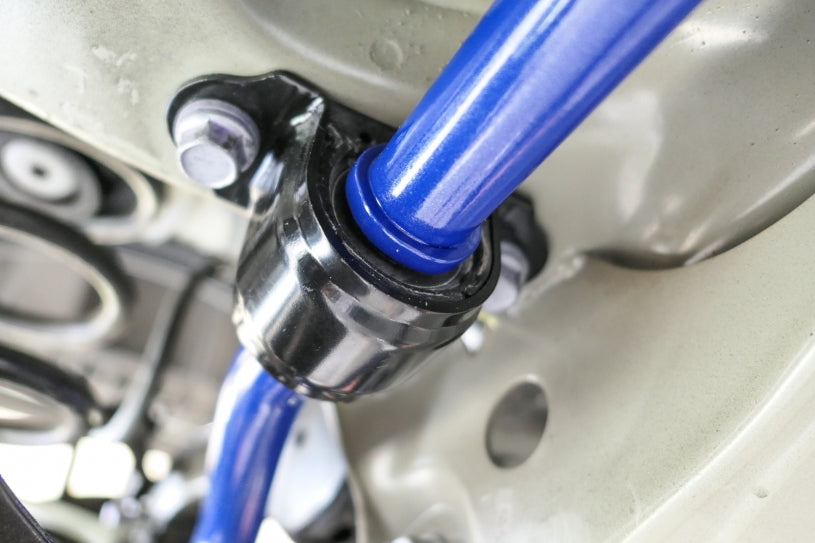 Задна стаб. щанга Toyota Corolla/altis/auris 12th ALTIS E210 2018-